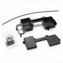 HOT BODIES Oberdeck Set V2