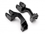 Hot Bodies Lenkhebelträger Set V2 (17.5 Grad)