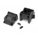 HOT BODIES Getriebe Set D815