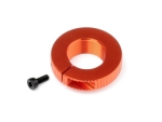 HOT BODIES Clamping Servo Saver Mutter orange