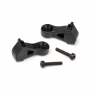 HB RACING Bremshebel Set (2St)