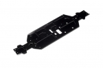 Hot Bodies VERLÄNGERTES CHASSIS (+4MM) D815