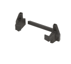 Hot Bodies Akkuhalter Set E817