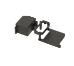 Hot Bodies Elektonik-Halter Set E817