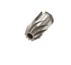 Hot Bodies Diff Eingangs-Zahnräder V2 43Z/10Z D817, E817