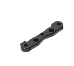 HB Racing HB RACING Querlenkerbefestigung (B/+2.8mm/817)