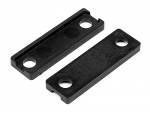 HOT BODIES DIFFERENTIALHALTER SPACER (2ST/D8T)
