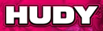 Hudy Startscheibe für STAR Box Onroad & Offroad
