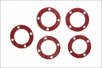 IF30-01 Kyosho Gehaeusedichtung Differential (5)