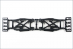 IF-423H Kyosho Querlenker#hinten, unten