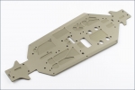 Kyosho Chassis#Hart IF-473