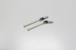 Kyosho KARDANHALBWELLE#MP 7.5 (2)