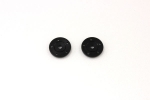 Kyosho DAEMPFERKOLBEN 5X1.5MM (2) BIG SHOCK