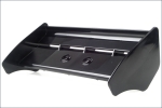 Kyosho Heckspoiler#Schwarz