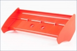 Kyosho Heckspoiler#Orange