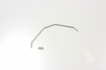 Kyosho STABILISATORSTANGE VORN INFERNO MP9 2.1MM