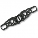 KYOSHO QUERLENKER VORN UNTEN INFERNO MP9 TKI4 (2) HART