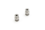 Kyosho Inferno MP11 Kugeln 7.8x11mm (2)