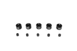 Kyosho Inferno MP11 Stabilizer Bar Stopper Set