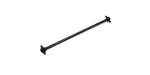 Kyosho Inferno MP11 Rear Center Drive Shaft 116mm (IF583)