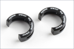 IFW-437-10 Kyosho Trimmgewichte#vorn, 10g