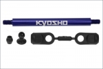 Kyosho ACHSVERSTEIFUNG#HINTEN