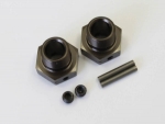 KYOSHO MITNEHMER#BREIT (2)
