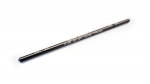 KYOSHO BODENFREIHEITSLEHRE#ALU
