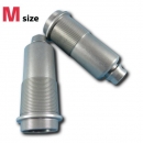 Kyosho DAEMPFERGEHAEUSE HD COATING MP9 (2) - M=55