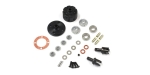 Kyosho DIFFERENTIALGETRIEBE MP9