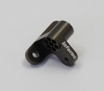 KYOSHO SPOILERHALTERUNG#ALU