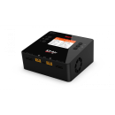 ISDT K2 AIR LADEGERÄT