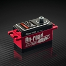 POWER HD Digital High Voltage RC Servo On-Road L-15HV