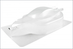 Kyosho IFB-002H Karosse#MP9, 1.0mm, hart