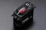 FUTABA Servo HPS CB700 Car 0,07s/49,0kg