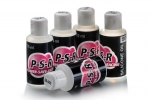 PSR Premium Silicone Oil 15000cps. 75ml