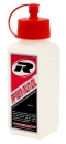 Robitronic After Run Öl maxProtect 90ml