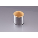 RUDDOG Protection and Heat Shield Aluminium Tape (2mx50mm)