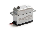 SAVÖX SERVO SA-1283SG+