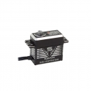 SAVÖX SB-2292SG SERVO