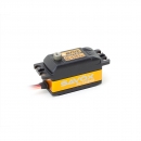 SAVÖX SC-1252MG+ SERVO