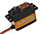 Savöx SC-1256TG+