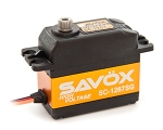 Savöx SC-1267SG+ 20KG