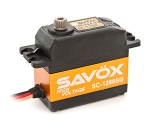 SAVÖX SC-1268SG+
