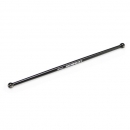 Serpent Antriebswelle Alu Mitte vorne "Block Layout" SRX8E