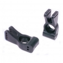 Serpent Upright (2) SRX8