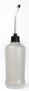 Robitronic Tankflasche "XL Size" - Hobby