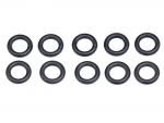 Mugen O-Ring S5