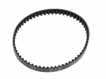 Mugen Zahnriemen Seite lang (Urethan)