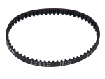Mugen Zahnriemen HA (Gummi)